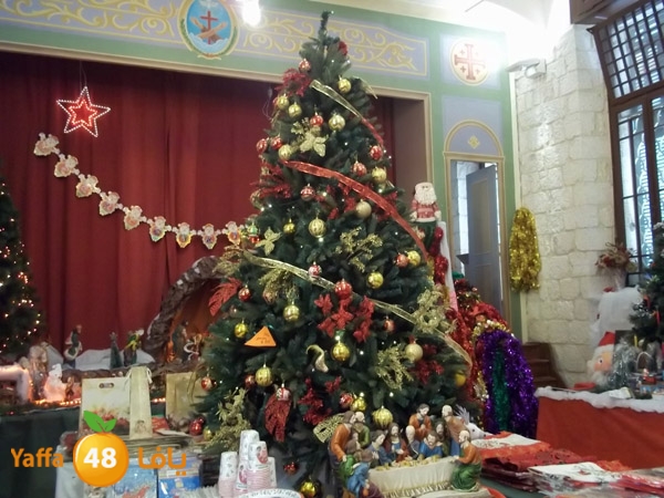 3ed zahra2 1206 (4).JPG